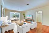 901 Santiago Street - Photo 10