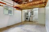 901 Santiago Street - Photo 11