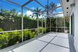 901 Santiago Street - Photo 2