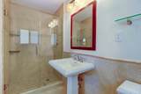 901 Santiago Street - Photo 3