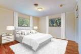 901 Santiago Street - Photo 4