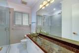 901 Santiago Street - Photo 5