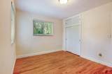 901 Santiago Street - Photo 6