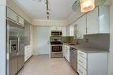 901 Santiago Street - Photo 7