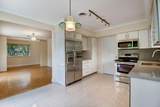 901 Santiago Street - Photo 8