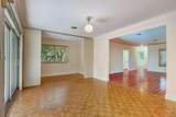 901 Santiago Street - Photo 9