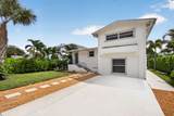 9106 Venus Street - Photo 1