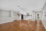 9106 Venus Street - Photo 10