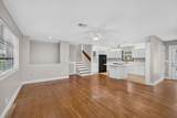 9106 Venus Street - Photo 11