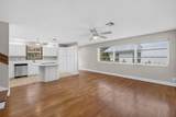 9106 Venus Street - Photo 12