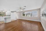 9106 Venus Street - Photo 13