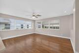 9106 Venus Street - Photo 14