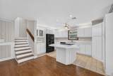 9106 Venus Street - Photo 15