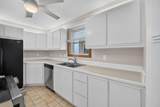 9106 Venus Street - Photo 16