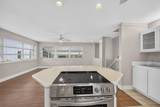 9106 Venus Street - Photo 17