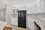 9106 Venus Street - Photo 18