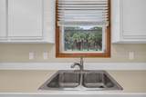 9106 Venus Street - Photo 19
