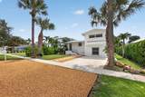 9106 Venus Street - Photo 2