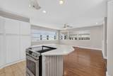 9106 Venus Street - Photo 20