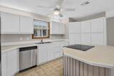 9106 Venus Street - Photo 21