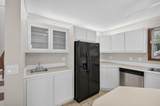 9106 Venus Street - Photo 22