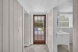 9106 Venus Street - Photo 23