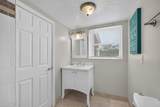 9106 Venus Street - Photo 24
