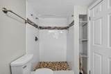9106 Venus Street - Photo 25