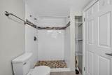 9106 Venus Street - Photo 26