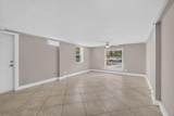 9106 Venus Street - Photo 27