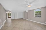 9106 Venus Street - Photo 28