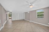 9106 Venus Street - Photo 29