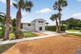 9106 Venus Street - Photo 3