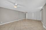 9106 Venus Street - Photo 30