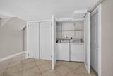 9106 Venus Street - Photo 31