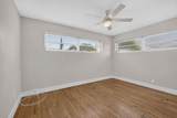 9106 Venus Street - Photo 32