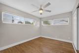 9106 Venus Street - Photo 33