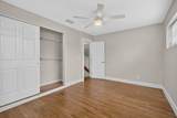 9106 Venus Street - Photo 34
