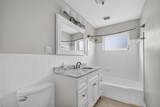 9106 Venus Street - Photo 35