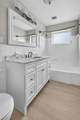 9106 Venus Street - Photo 36