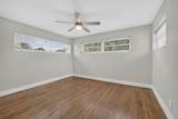 9106 Venus Street - Photo 37