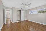 9106 Venus Street - Photo 38
