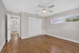 9106 Venus Street - Photo 39