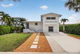9106 Venus Street - Photo 4