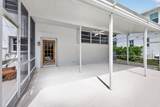 9106 Venus Street - Photo 40