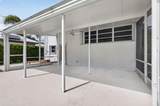 9106 Venus Street - Photo 41