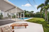 9106 Venus Street - Photo 42