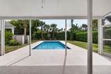 9106 Venus Street - Photo 43