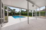9106 Venus Street - Photo 44