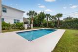 9106 Venus Street - Photo 45
